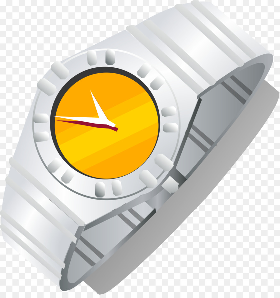 Reloj，Diseñador PNG