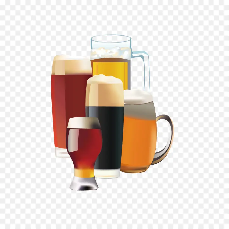 Budweiser，Cerveza PNG