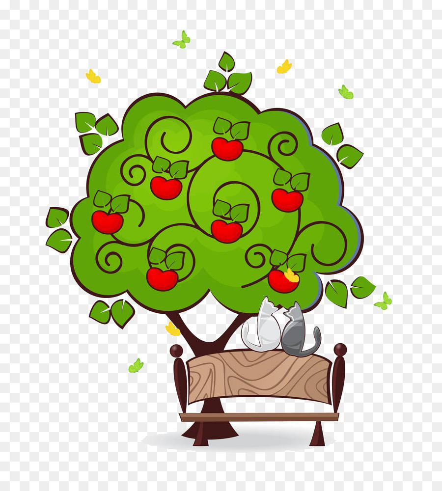 Apple，Candy Apple PNG