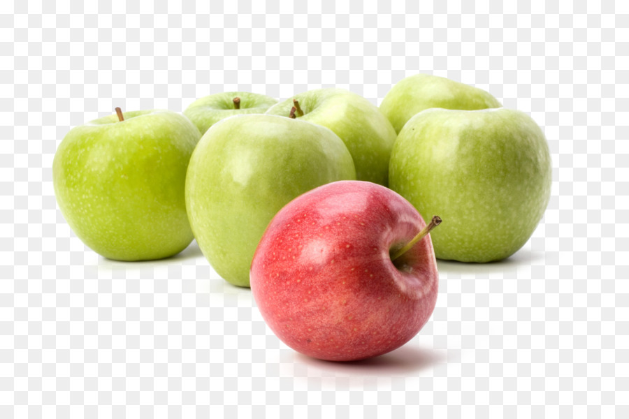 Jugo De Manzana，Fruta PNG