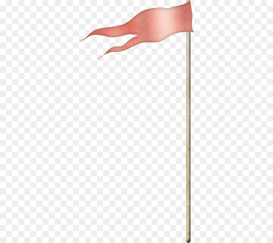 Bandera，Postscript Encapsulado PNG