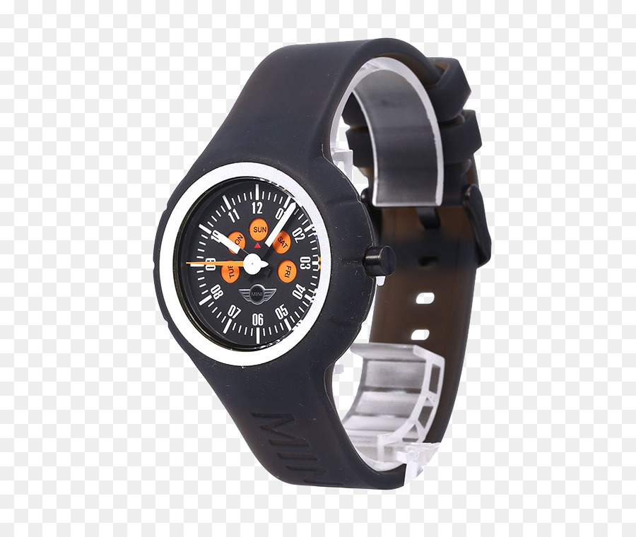 Reloj，Correa PNG