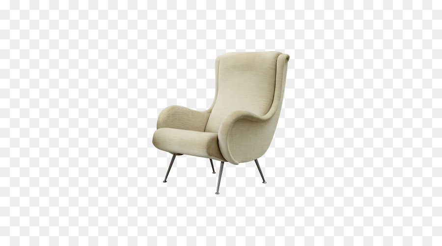 Eames Lounge Chair，Tabla PNG