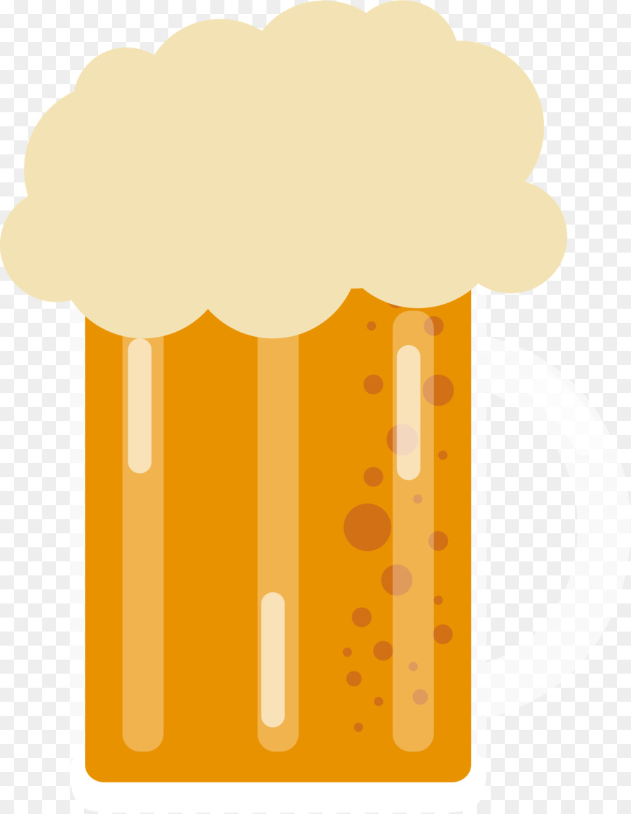 Cerveza，Espuma PNG