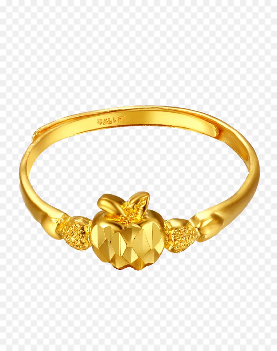 Anillo，Brazalete PNG