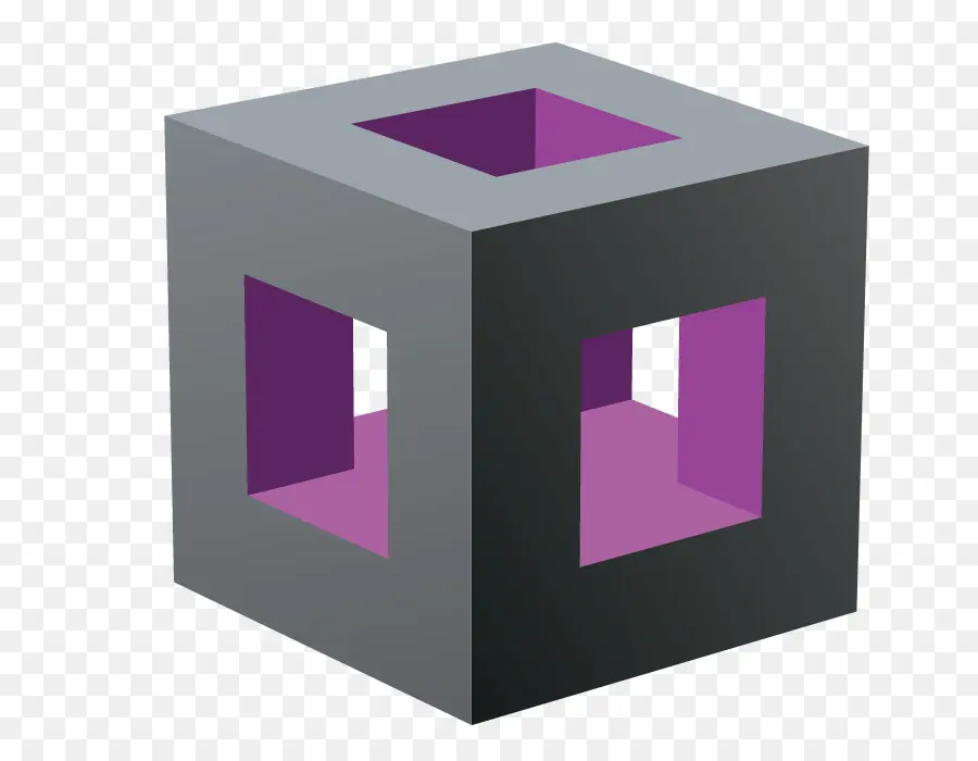 3d Computer Graphics，La Geometría PNG