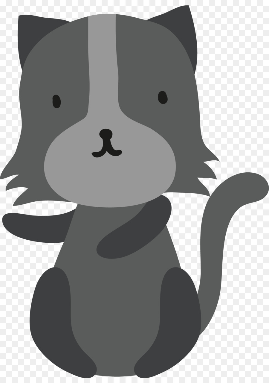 Bigotes，Gato PNG