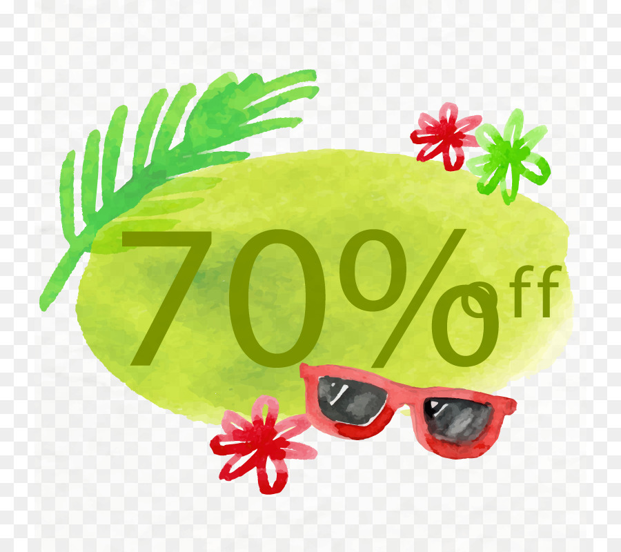 Verano，Dibujo PNG