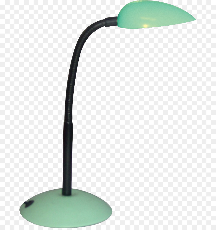 Lampe De La Oficina，Lámpara PNG