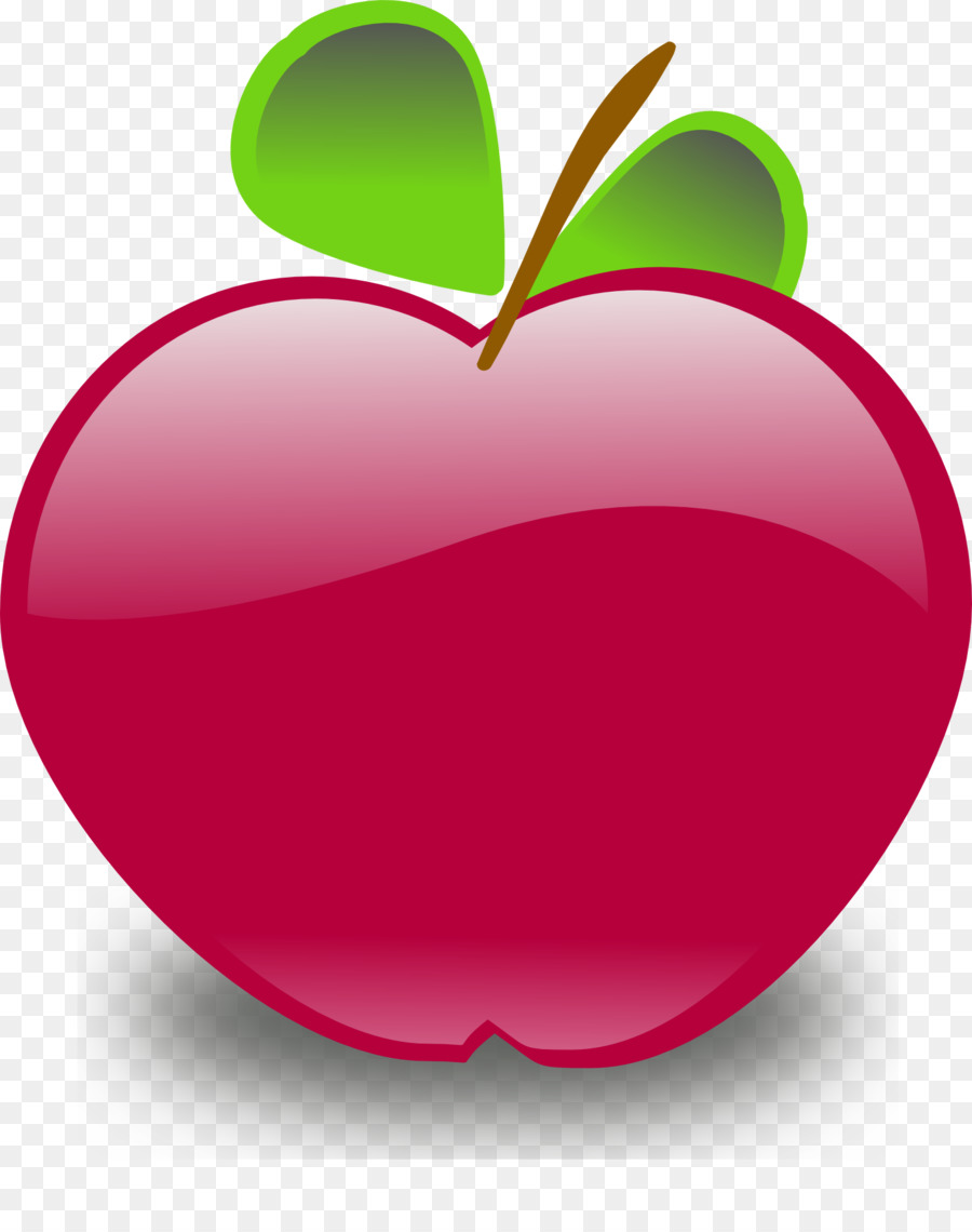 Libre De Contenido，Apple PNG