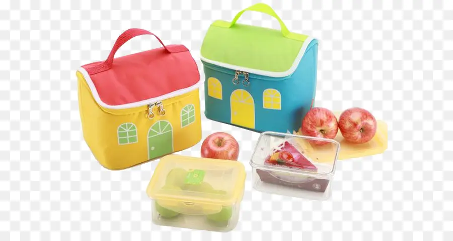 Bento，Bolsa PNG