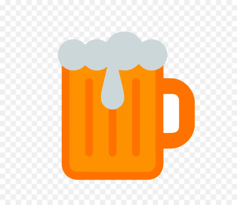 La Cerveza，Cóctel PNG