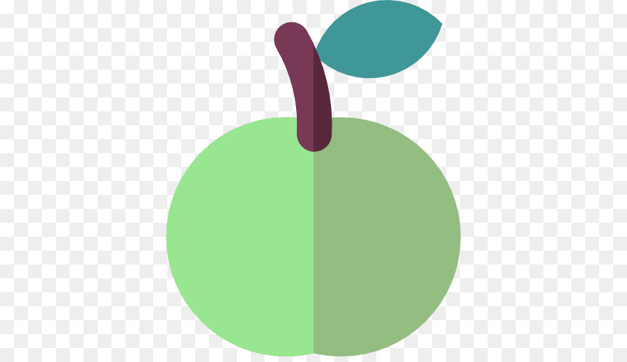 Apple，Descargar PNG