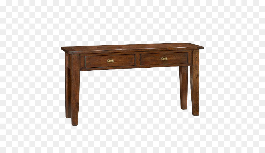 Mesa De Madera，Escritorio PNG