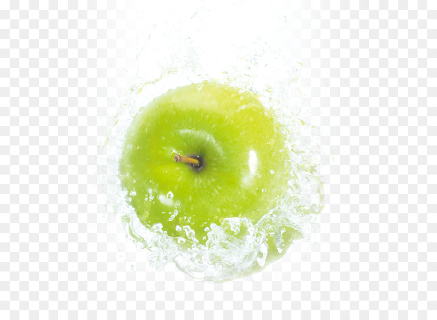 Granny Smith，Apple PNG