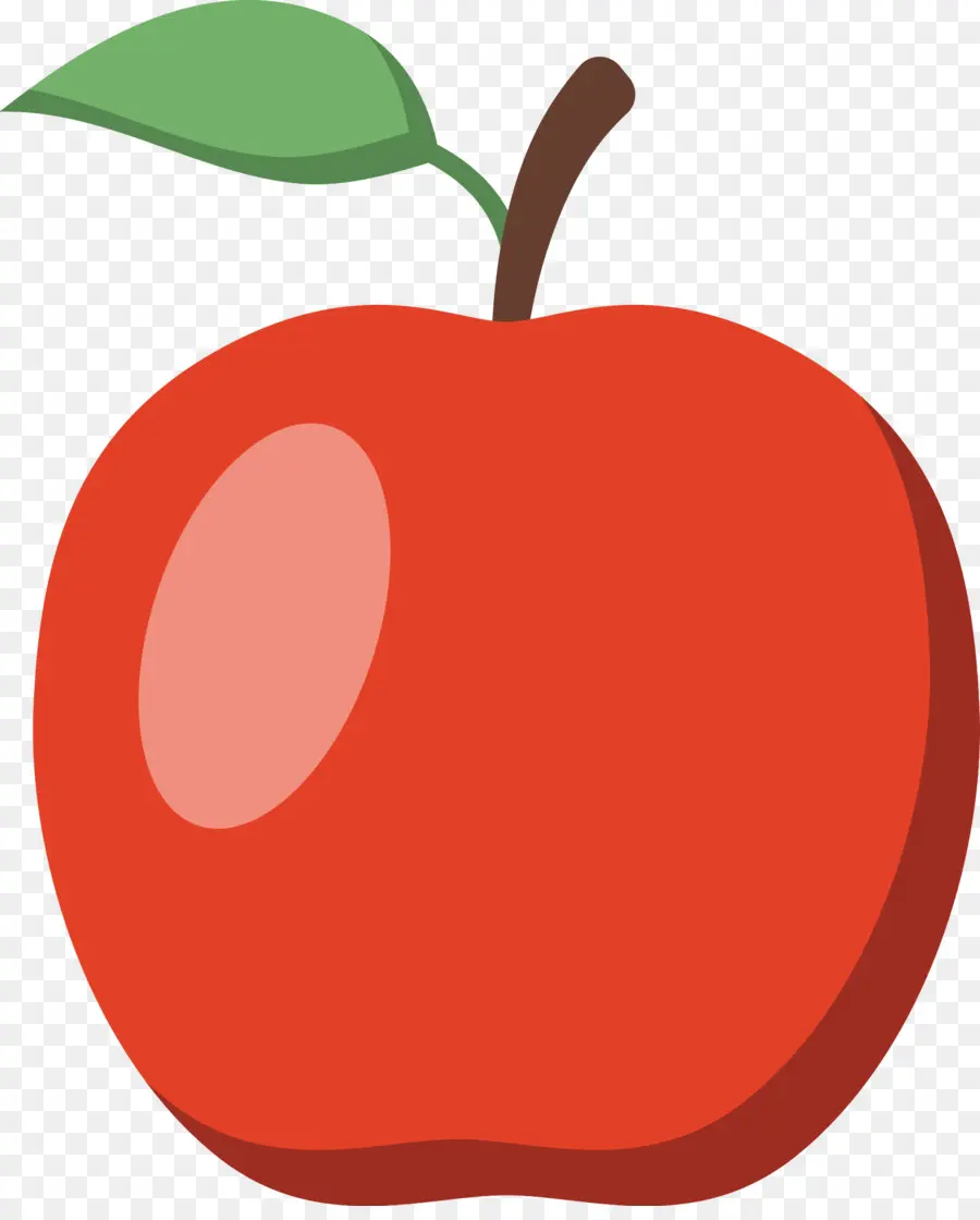 Apple，Auglis PNG