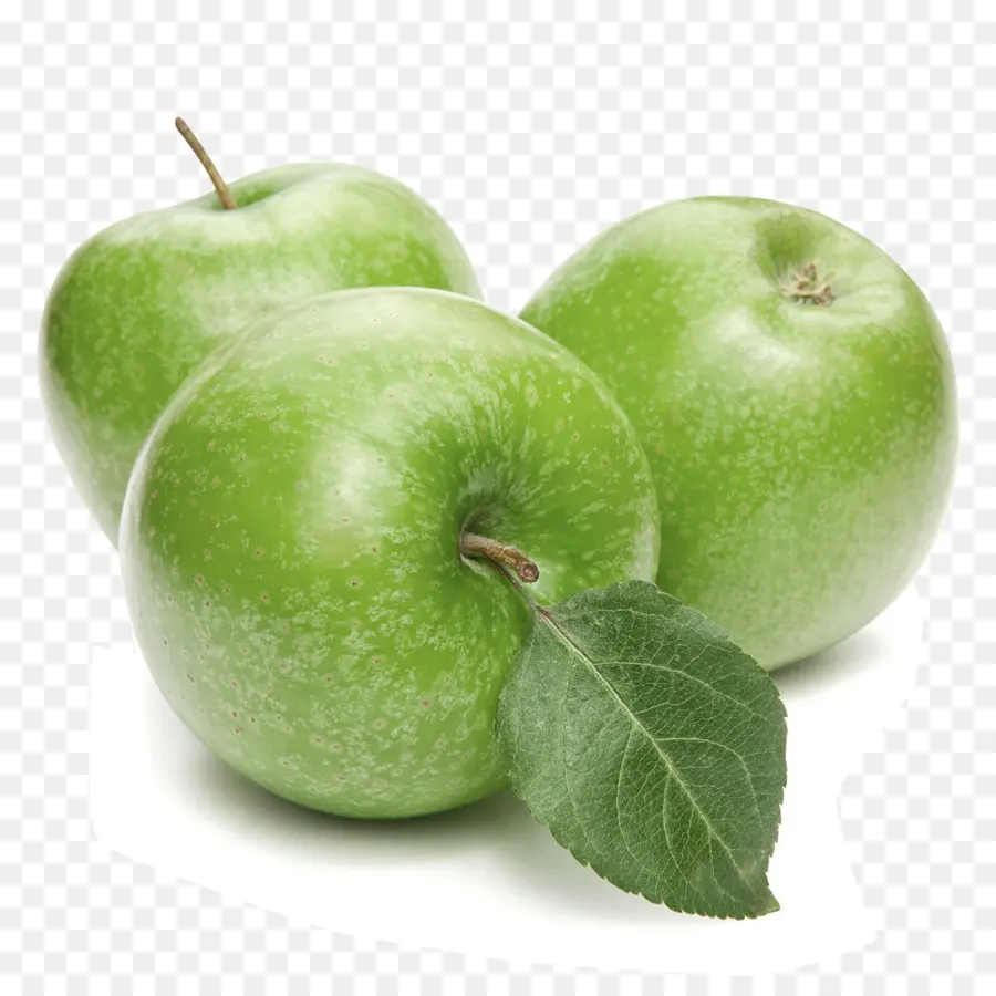 Jugo，El Jugo De Manzana PNG