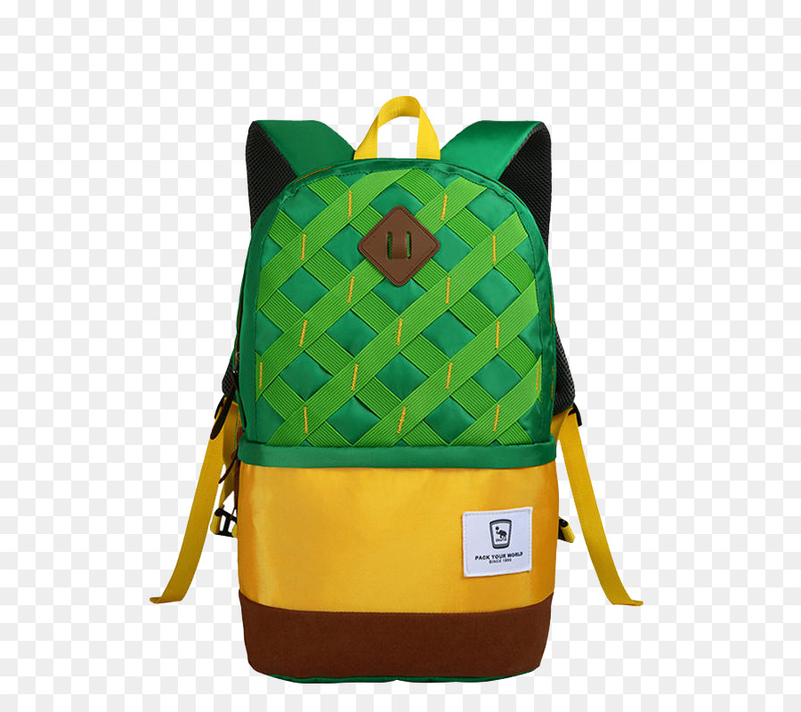 Bolso De Mano，Mochila PNG