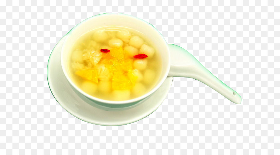 Jiuniang，Sopa PNG