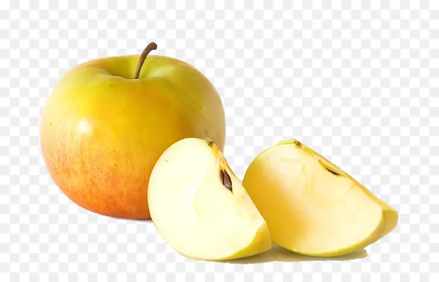 Manzana，Fruta PNG