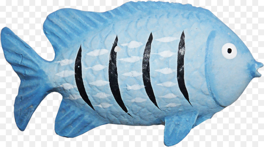 Los Peces，Descargar PNG