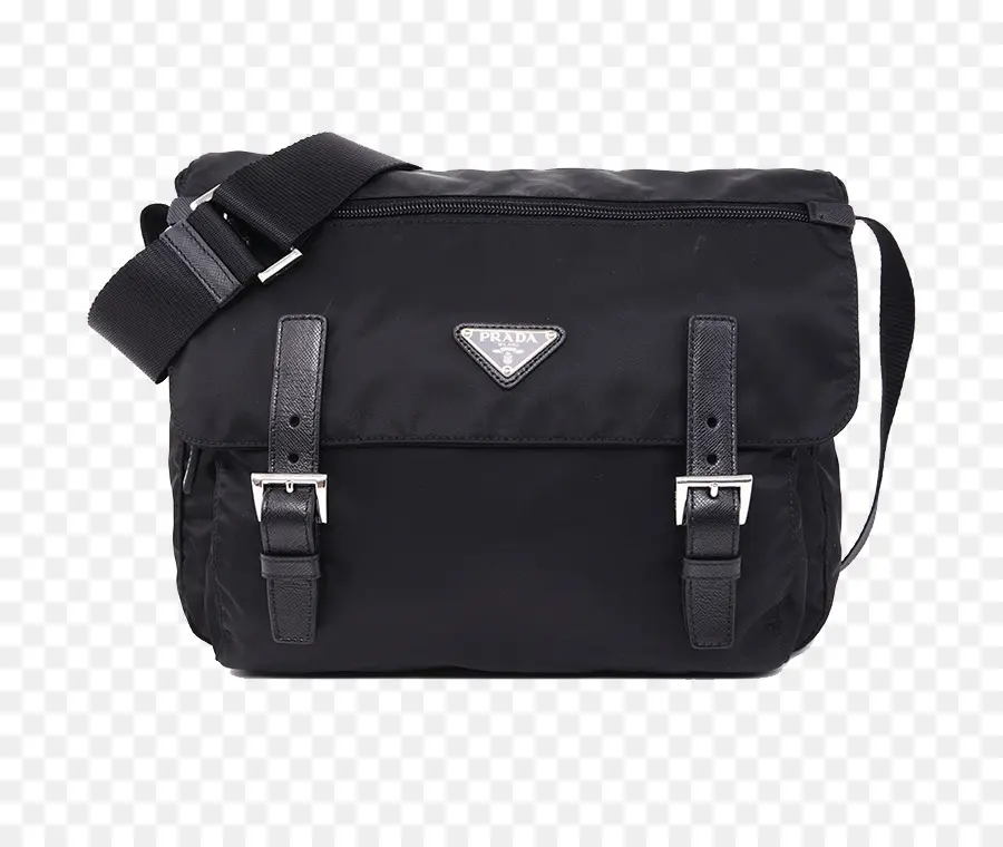 Bolso Negro，Bandolera PNG