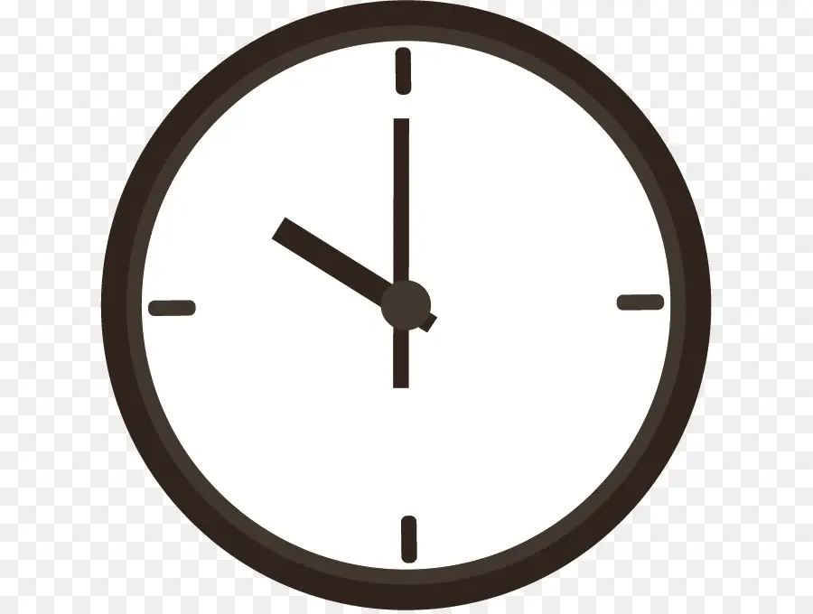 Tiempo，Reloj PNG