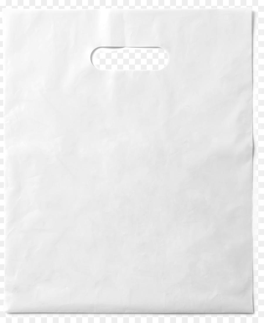 Papel，Blanco PNG