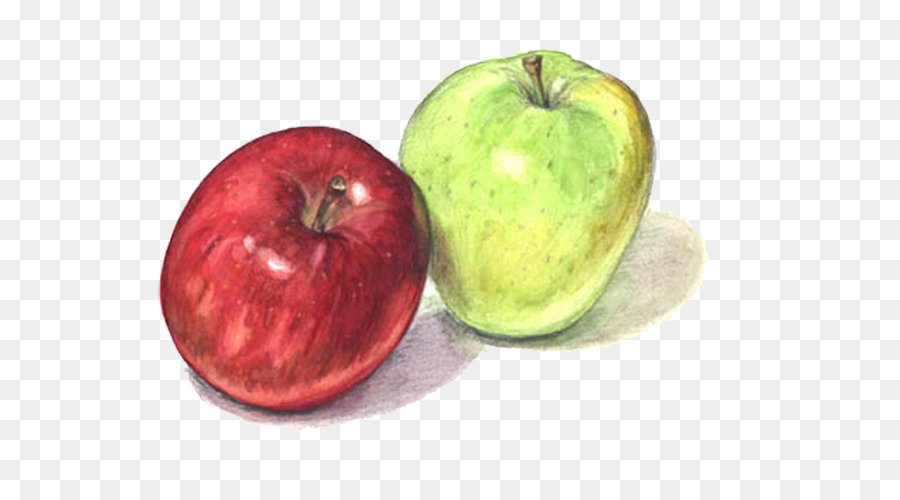 Apple，Rojo PNG