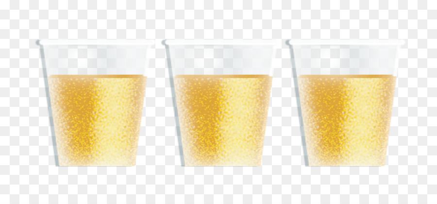 Jugo，La Cerveza De Cóctel PNG