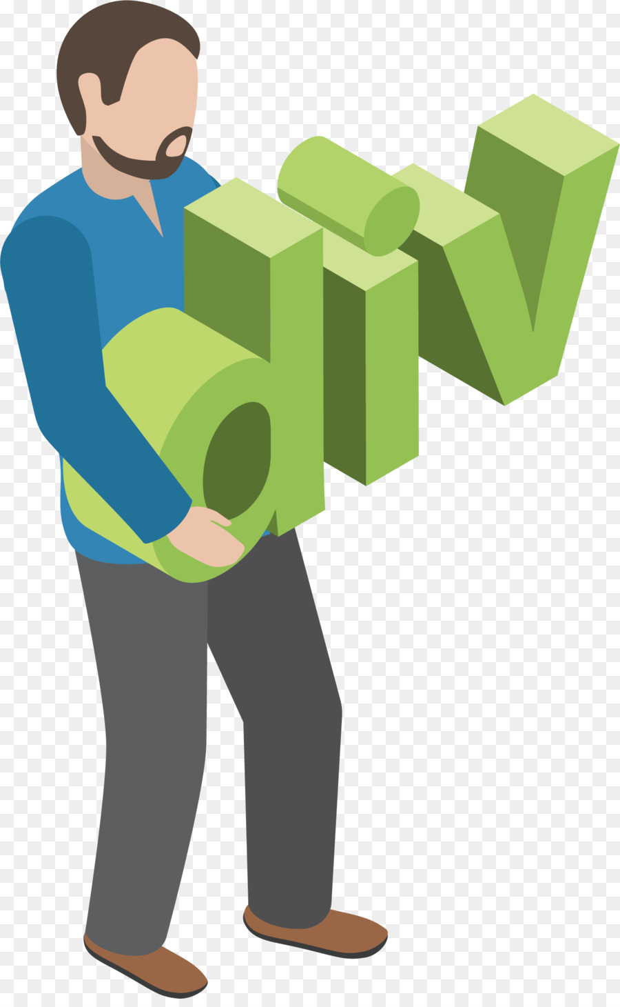 3d Computer Graphics，Diseñador PNG