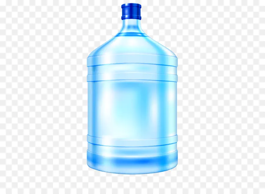 Agua，Negocio PNG