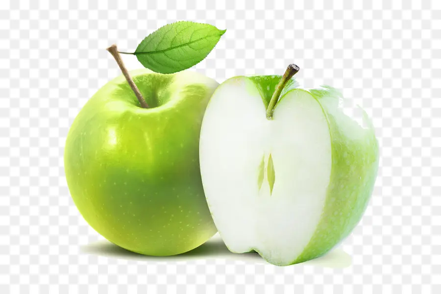 Jugo，Apple PNG