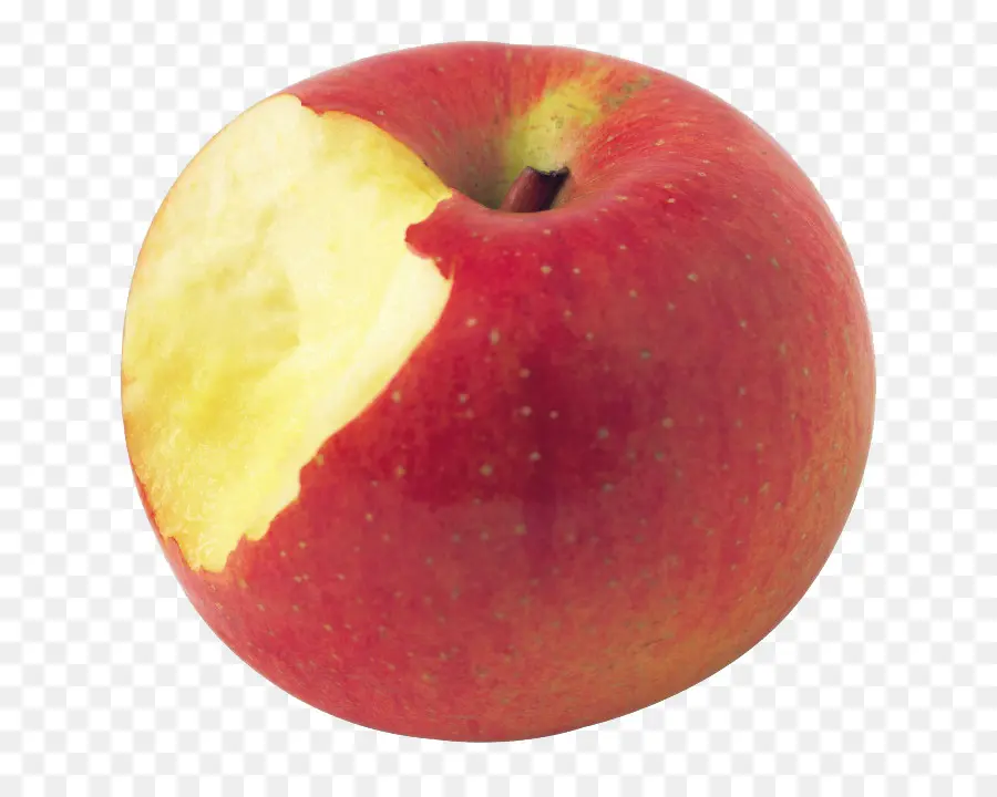 Manzana Verde，Apple PNG