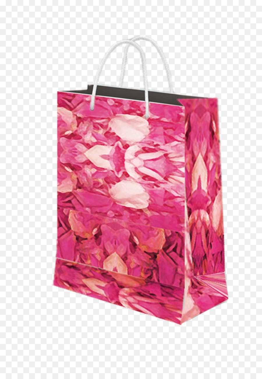 Bolsa，Bolso De Mano PNG