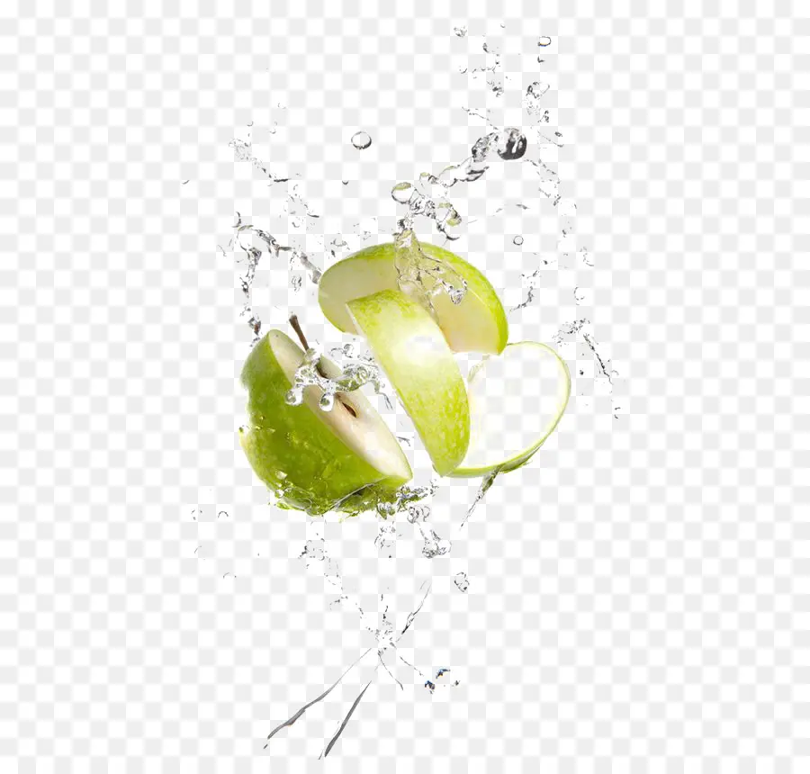 Jugo，El Jugo De Manzana PNG