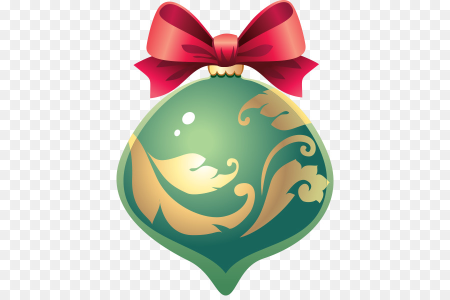 La Navidad，Oro PNG