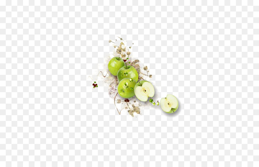 Manzana，Fruta PNG