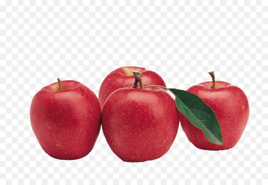 Apple，Comer PNG