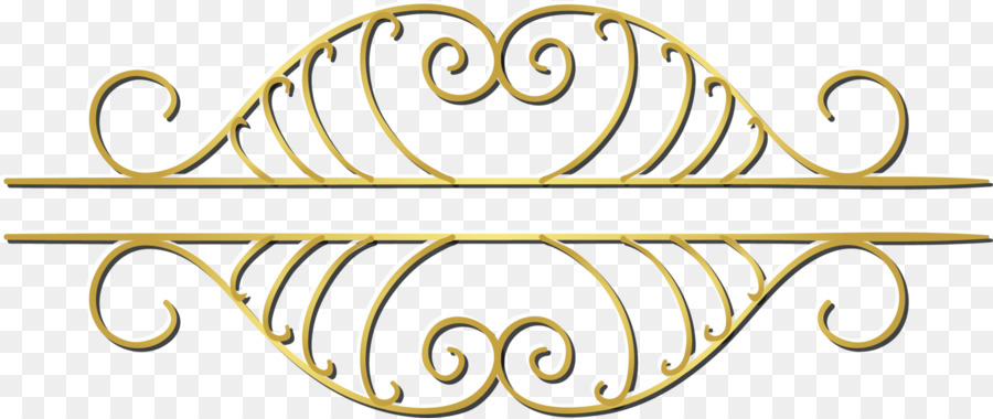 Ornamento，Remolino PNG