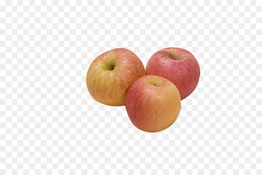 Manzanas Rojas，Manzana PNG