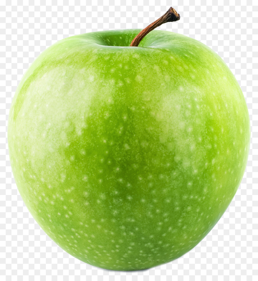 Smoothie，Appletini PNG