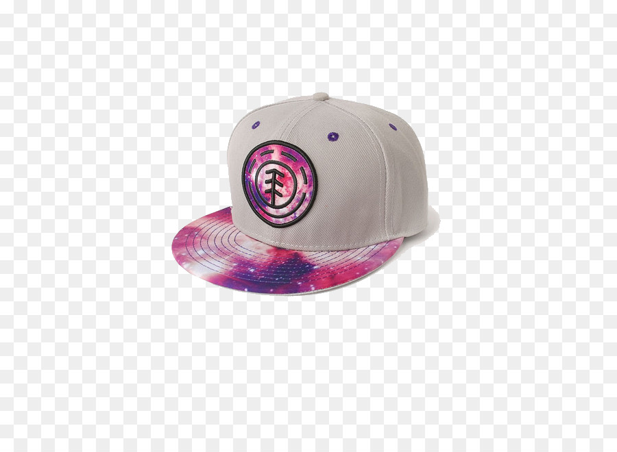 Gorra De Béisbol，Béisbol PNG