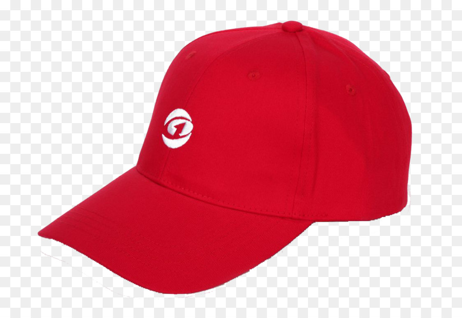 Gorra De Béisbol，Sombrero PNG