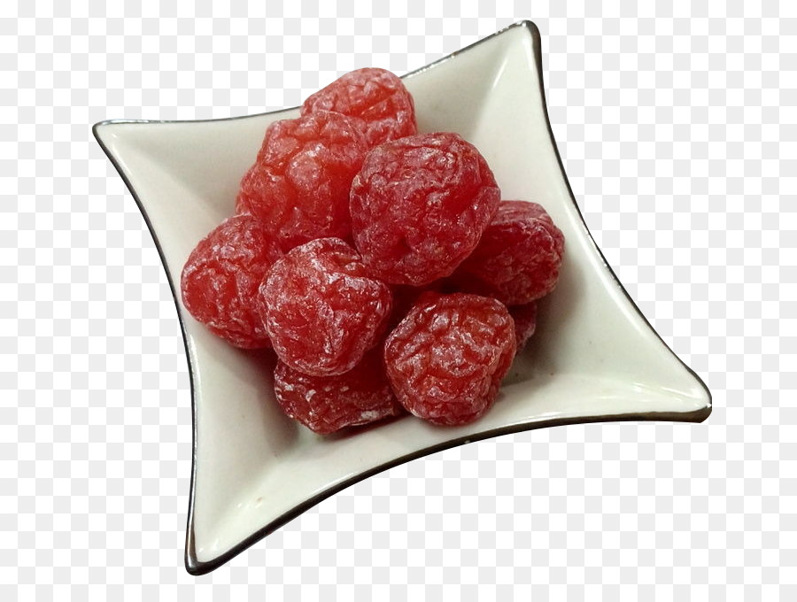 Frutos Secos，Bol PNG