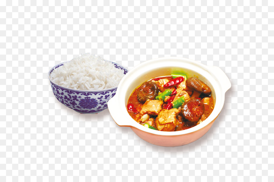 La Cocina India，La Cazuela PNG