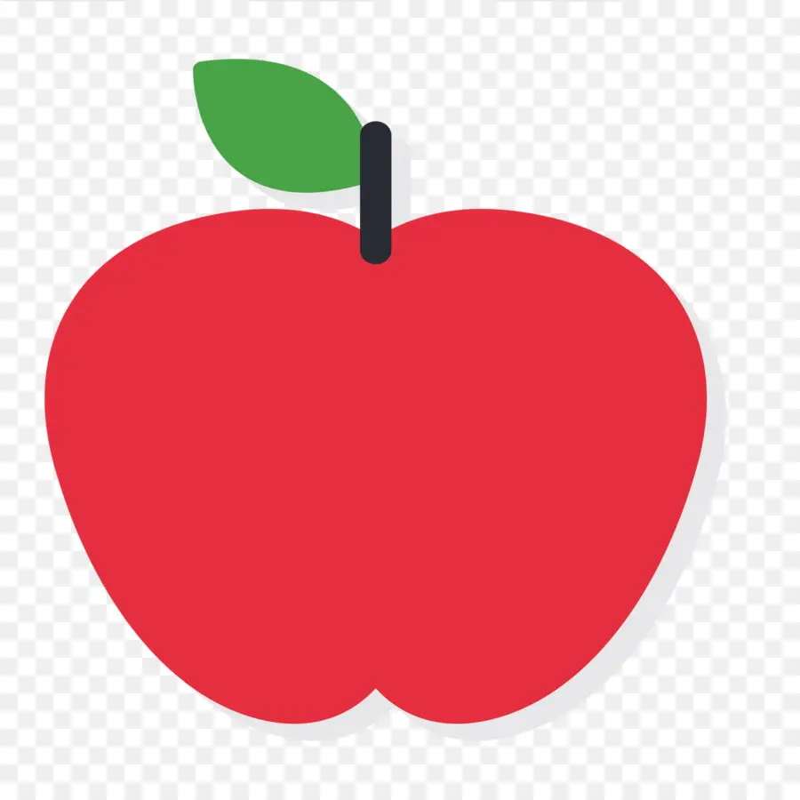 Apple，Auglis PNG