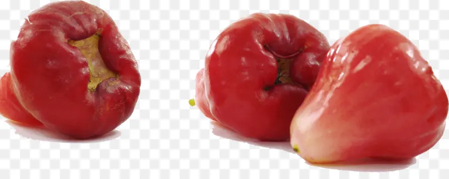 Java Apple，Guayaba PNG