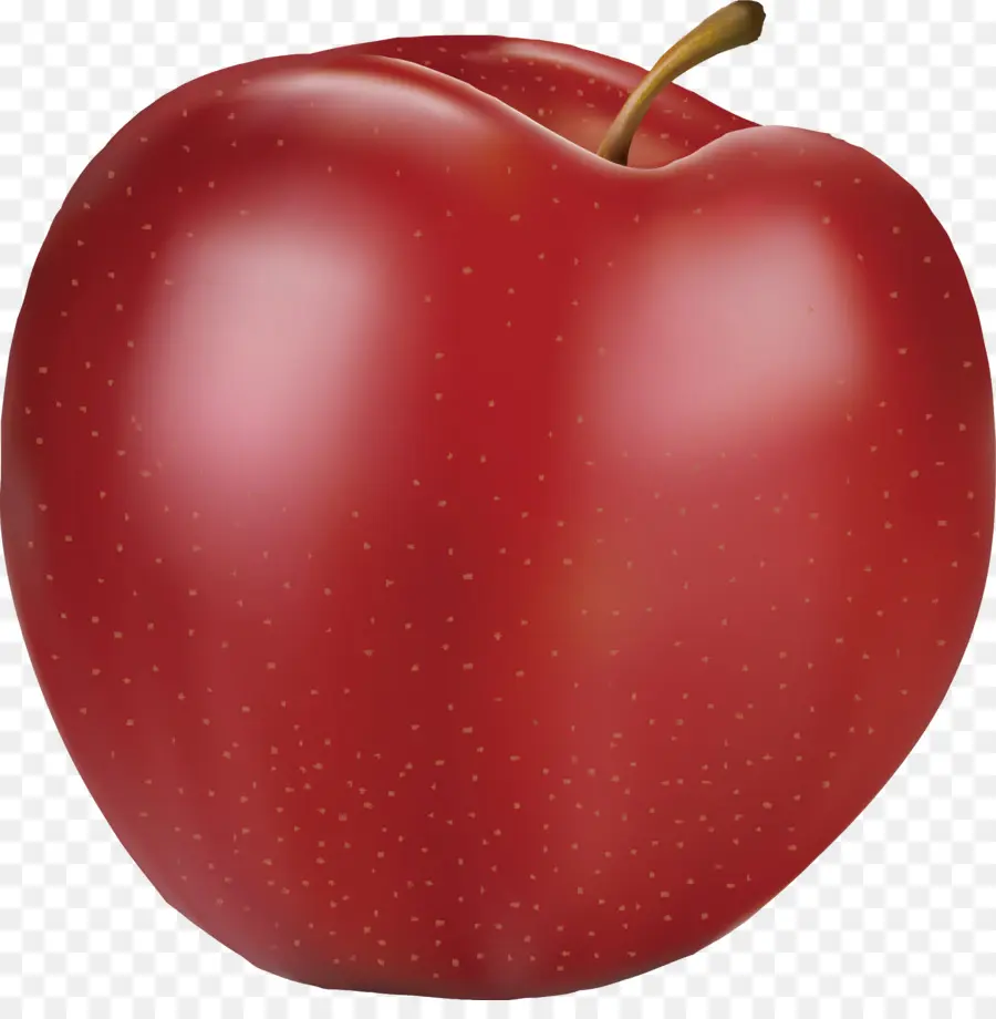 Manzana Roja，Provenir PNG