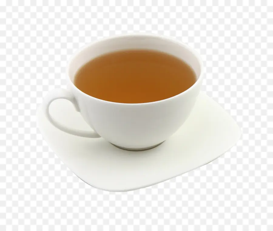 Taza De Te，Beber PNG